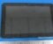 Kodak Tablet