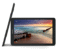 Samsung Galaxy Tab E 8.0 SM-T377
