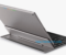 Google Pixel C 10.2 with keyboard