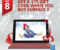 Surface 3 Deal