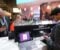 Lenovo ThinkPad X1 Tablet