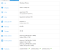 HP Elite X3 Is HP Falcon