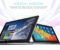 Teclast Tbook 11 dual OS Android Windows