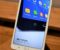 Samsung Galaxy Tab A 7.0 (SM-T280)
