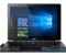 Acer Aspire Switch Alpha 12 S (SA5-271)