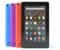 $49 Amazon Fire Tablet