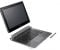 Fujitsu Tablet Stylistic Q616