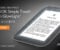 NOOK Simple Touch with Glowlight on Sale