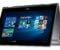 New Dell Inspiron 15 5000 Series (Model 5568)