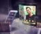 Lenovo Folio - Foldable Tablet
