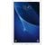 Samsung Galaxy Tab A 10.1 (2016) (SM-T580)