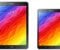Samsung Galaxy Tab S2 2016