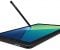 Samsung Galaxy Tab A 10.1 with S Pen