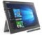 Lenovo Miix 510