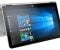 HP Pavilion x360 Convertible w/ Intel Core i5 Kaby Lake Launched For $479 During Cyber Monday Week