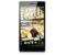 Lenovo Tab3 7 4G - 730M