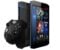 WinkPax G1 8-Inch Android Gaming Tablet With 4G And Controllers