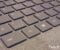Microsoft Surface Pro