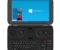 GPD WIN GamePad coupon