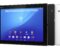Sony Xperia Z4 Tablet