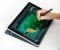 Samsung Galaxy Book 12