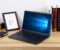 15.6-Inch Windows 10 Laptop