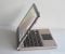 Teclast Tbook 10 S
