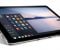 Phoenix OS Tablet