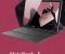 Huawei MateBook E