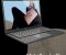 Huawei MateBook D