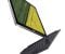 Acer Switch 5
