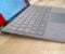 Microsoft Surface Pro Alcantara Type Cover Keyboard