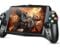 JXD S192K Gaming Tablet
