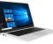 Cheapest 15..6 Windows laptop - T-Bao Tbook R8