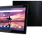 Lenovo Tab 4 10 Plus Released In The US