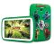 Samsung Galaxy Kids Tablet 7.0 Lego Ninjago