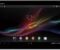 Sony Xperia Tablet Z