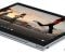 Google Pixelbook Tablet