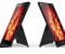 Lenovo ThinkPad X1 Tablet G3