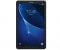 Samsung Tablets Android 8.0 Oreo