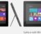 Microsoft Surface