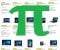 PI Day Sale