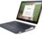 HP Chromebook x2 - CHROME OS TABLET