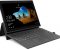 Order Lenovo Miix 630