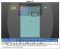 Samsung Galaxy Tab A2 Xl