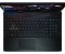 HP Omen 2018 model