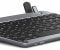 Brydge Keyboards