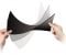 Lenovo LG Foldable Tablet 13 Inch OLED