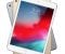 New iPad mini 5
