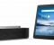 Lenovo Smart Tab M10 Release